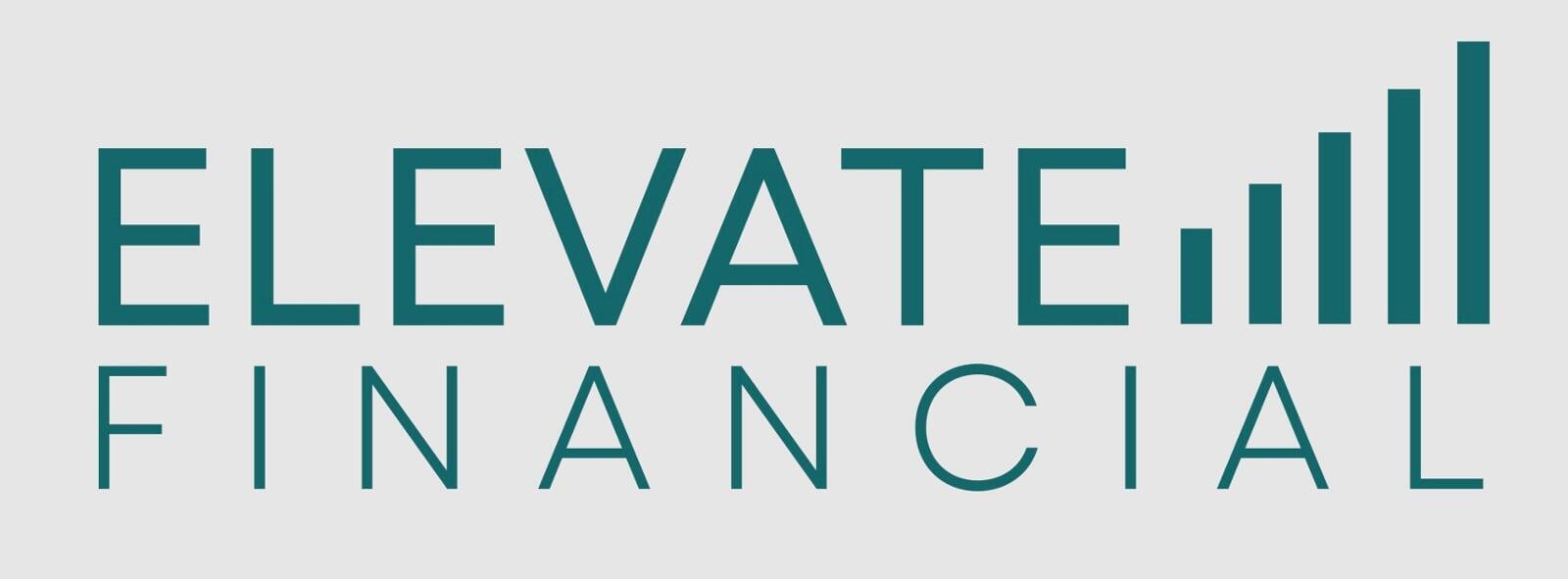 Elevate Financial